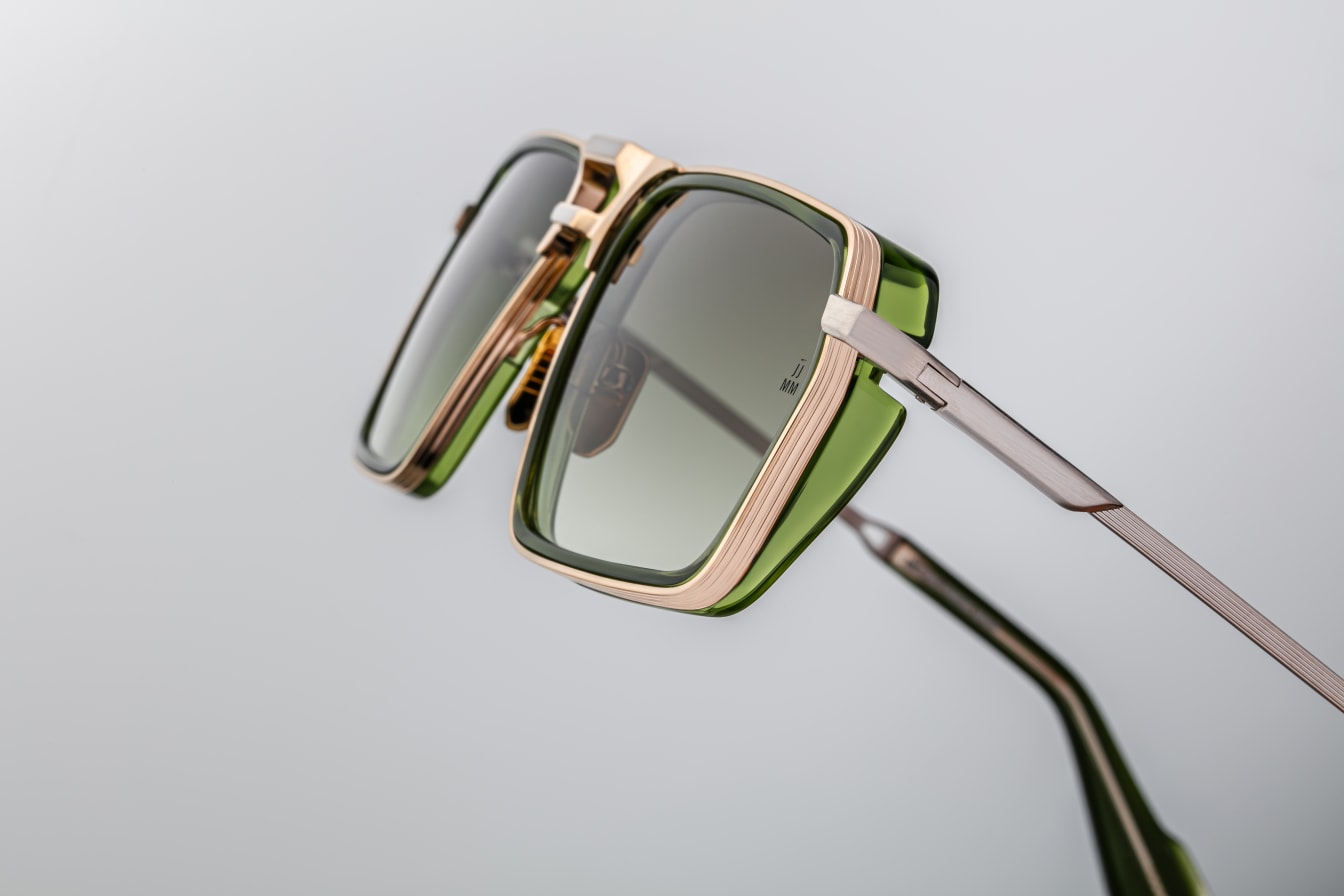 Jacques Marie Mage — Shop — Product — GT-R Jacques Marie Mage — Shop — Product — GT-R